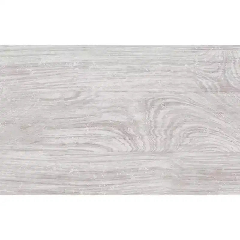 Tavolino alto in legno massello di mango, larghezza 40 cm